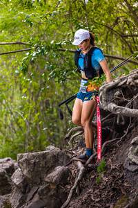 BIB: 
                            <button type="button" onclick="openModal(22163366)" class="btn btn-primary btn-sm float-right btn-popup" data-toggle="modal" data-target=".modal-high-quality">
                        <i class="fas fa-shopping-cart"></i> Add to Cart
                    </button>
                                            <button type="button" onclick="isThisMe(22163366, true)" class="btn btn-success btn-sm float-right btn-popup btn-isme hidden" data-toggle="tooltip" data-placement="bottom" title="นี่คือรูปของคุณใช่ไหม คลิกที่นี่เพื่อเอาเข้าอัลบั้ม">
                        <i class="fas fa-plus"></i> Add to album
                    </button>
                    <button type="button" onclick="isThisMe(22163366, false)" class="btn btn-warning btn-sm float-right btn-popup btn-isnotme hidden">
                        <i class="fas fa-ban"></i> Remove from album
                    </button>